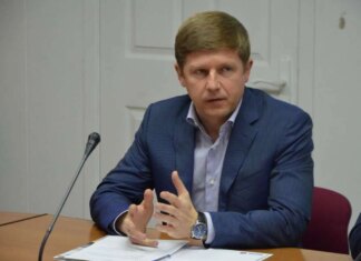 Українські водоканали знаходяться в критичному стані, великі міста можуть залишитися без води — нардеп