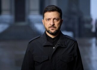 Найголовніше – ухвалити Бюджет-2026: Зеленський звернувся до прем'єрки та нардепів