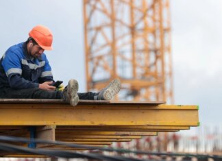 Зарплатна криза охопила всі регіони росії: заборгованість перевищила 1,95 млрд рублів — розвідка