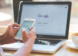 З початку року до бюджету України надійшло понад 13,2 млрд грн "податку на Google"