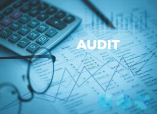 В Україні стартує аудит оборонної сфери та перевірки АРМА та ФДМУ: уряд ухвалив низку рішень