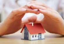 Скільки років треба орендувати, щоб "переплатити" за квартиру: аналітики назвали терміни у великих містах України