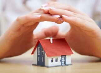 Скільки років треба орендувати, щоб "переплатити" за квартиру: аналітики назвали терміни у великих містах України