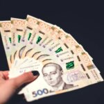 В Україні понад 90% компаній наступного року планують підвищити зарплату — дослідження