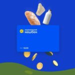 Мінекономіки спростовує інформацію про згортання програми "Національний кешбек" у 2026 році