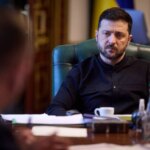 Уряд готує рішення, щоб здешевити газ для когенераційних установок та спростити їх встановлення — Зеленський