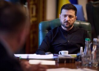 Уряд готує рішення, щоб здешевити газ для когенераційних установок та спростити їх встановлення — Зеленський