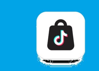 TikTok Shop виходить на ринок розкішних товарів з сумками за 11 000 доларів