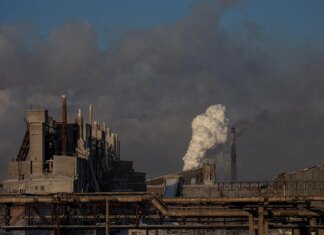 Вугільна галузь росії занурюється у кризу: 74% компаній збиткові, 23% зупинили виробництво — розвідка