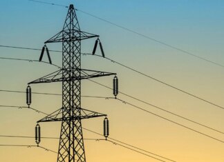 В Україні спростили умови для запуску виробництва електроенергії та тепла: що відомо