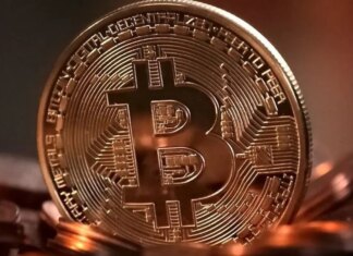 Біткоїн вперше за тиждень піднявся вище $90 000 на тлі зростання оптимізму на ринку