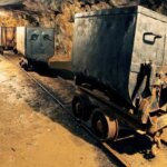 Шахти Луганщини під загрозою закриття через відсутність фінансування рф — ЦПД