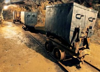 Шахти Луганщини під загрозою закриття через відсутність фінансування рф — ЦПД