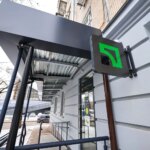 ПриватБанк заявив, що не отримав стягнуті судом з Коломойського і Боголюбова $3 млрд: готується до примусового виконання