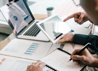 Від "Огіркового Барона" до "Грязьового Краба": в Україні підприємець створив 25 компаній із креативними назвами