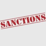 Здатні зашкодити воєнній машині кремля: аналітики США виявили маловідомі, але потенційно важливі санкції проти рф — The Guardian