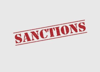 Здатні зашкодити воєнній машині кремля: аналітики США виявили маловідомі, але потенційно важливі санкції проти рф — The Guardian