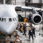 Пільги — не витрати, а прибуток: авіація здатна утричі окупити державну підтримку