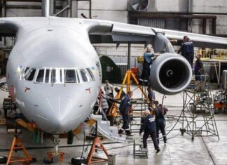 Пільги — не витрати, а прибуток: авіація здатна утричі окупити державну підтримку