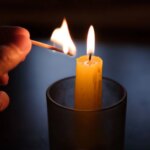 28 листопада в Україні діятимуть графіки відключень: скільки черг буде без світла