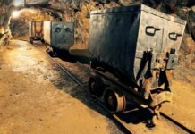 Окупанти Донеччини визнали необхідність ліквідації більшості вугільних шахт — ЦПД