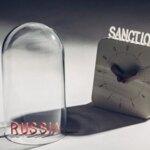 Міжнародні резерви росії скоротилися на 5 млрд доларів за тиждень — СЗР