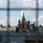 Економіка воєнного часу: купівельна спроможність росіян і надалі послаблюється — ISW