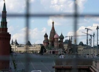 Економіка воєнного часу: купівельна спроможність росіян і надалі послаблюється — ISW