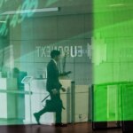 Європа лідирує у світових рейтингах акцій, що є рідкісним явищем