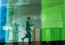 Європа лідирує у світових рейтингах акцій, що є рідкісним явищем