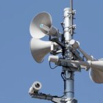 Внимание! В Николаевской области объявили воздушную тревогу