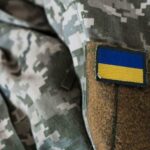 Президент подписал закон о бронировании работников критической инфраструктуры