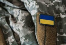 Президент подписал закон о бронировании работников критической инфраструктуры