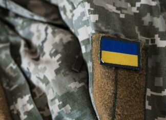 Президент подписал закон о бронировании работников критической инфраструктуры