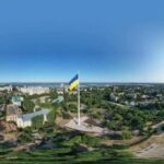 Укрытие, ремонт сетей и защита инфраструктуры: Николаевщина получит 70 миллионов от государства на восстановление