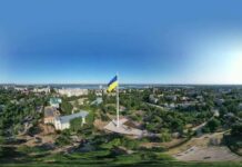 Укрытие, ремонт сетей и защита инфраструктуры: Николаевщина получит 70 миллионов от государства на восстановление