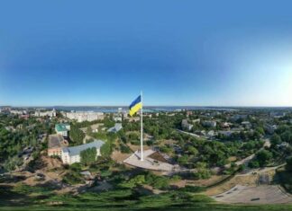 Укрытие, ремонт сетей и защита инфраструктуры: Николаевщина получит 70 миллионов от государства на восстановление