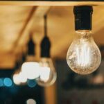 В среднем 9 часов без света: какой график отключений будет завтра в Николаевской области.