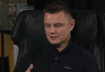 Россия гарантированно нападет на страны Балтии – Саварец назвал термины и признаки