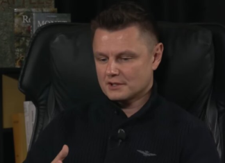 Россия гарантированно нападет на страны Балтии – Саварец назвал термины и признаки