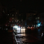 «Ловить ракеты сачками»: Куртев рассказал, как Укрэнерго допустило блэкаут в Украине