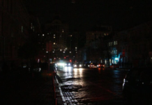 «Ловить ракеты сачками»: Куртев рассказал, как Укрэнерго допустило блэкаут в Украине