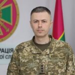 На Закарпатье устанавливают бетонные блоки возле границы: в ГПСУ объяснили цель