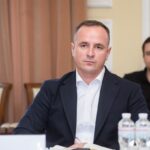 Правительство назначило исполняющего обязанности министра энергетики Украины