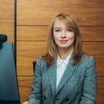 При восстановлении разрушенных городов планируют использовать моделирование с помощью ГИС, — Шуляк