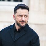 Назначение военного главой ОП получит поддержку армии и большинства граждан, — эксперт