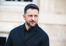 Назначение военного главой ОП получит поддержку армии и большинства граждан, — эксперт