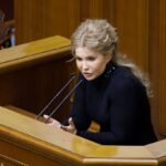 «Батькивщина» не поддержала законопроект о цифровизации исполнительных производств