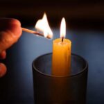 Графики почасовых отключений: какая ситуация в Николаевской области