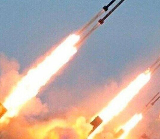 Кинжалы и дроны летели по Украине: какая ситуация в Николаевской области